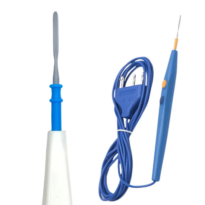 Buy ESU Cautery Pencil Online - Professional Surgical Tools