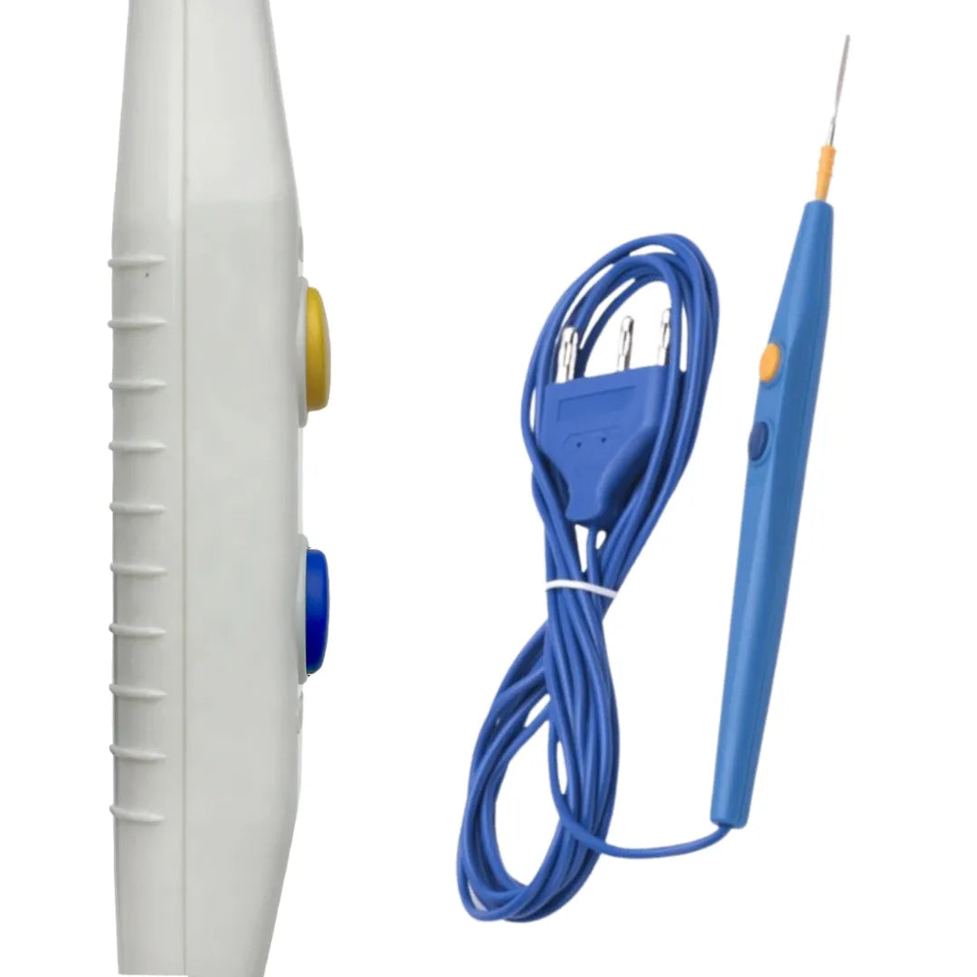 Buy ESU Cautery Pencil Online - Professional Surgical Tools