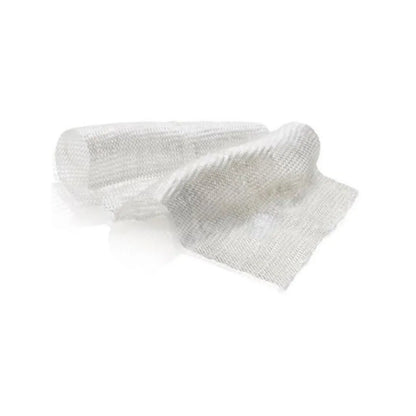Ethicon Surgical Absorbable Hemostat-Surgicel 2*3