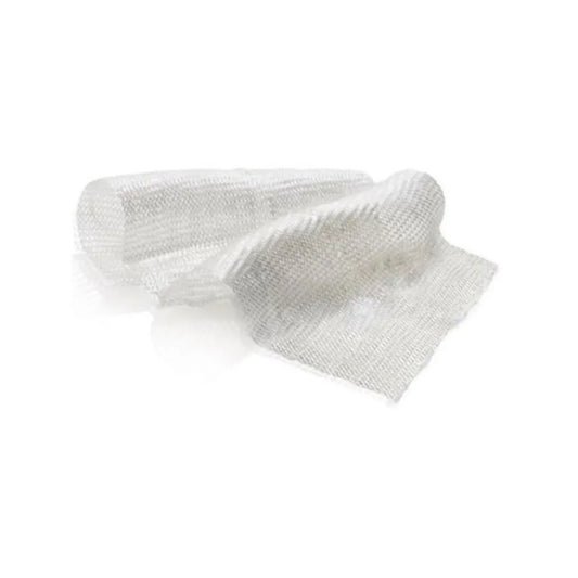 Ethicon Surgical Absorbable Hemostat-Surgicel 2*3
