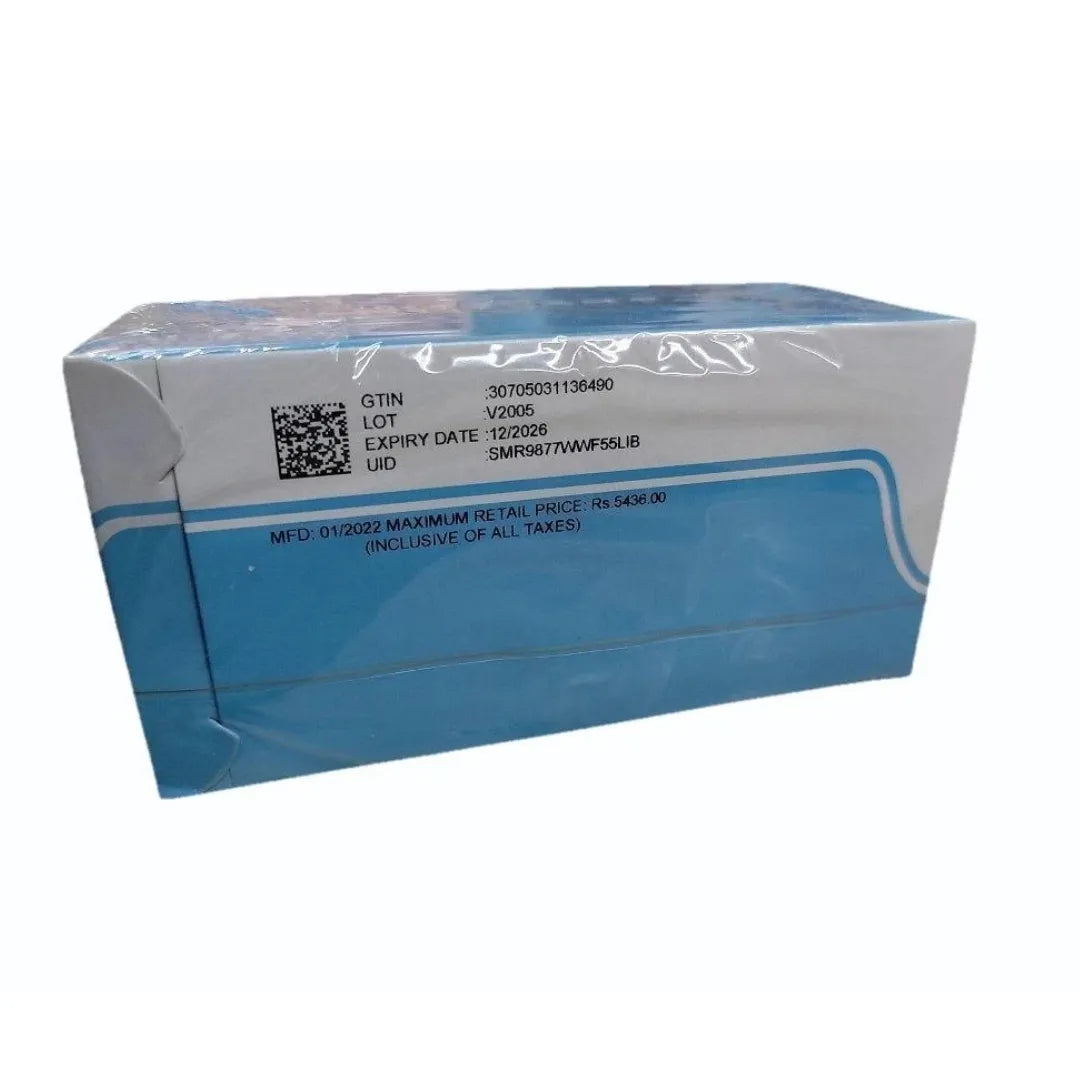 Ethicon Prolene Sutures USP 3-0, 3/8 Circle Cutting - NW018