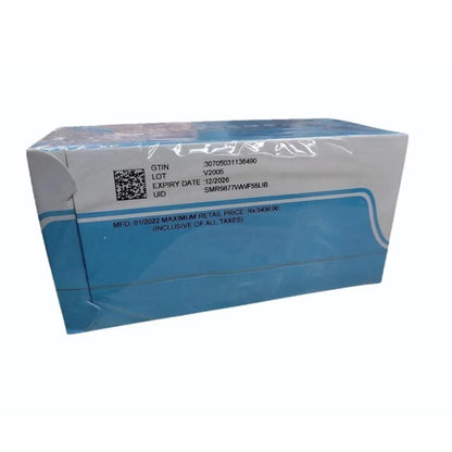 Ethicon Prolene Sutures USP 3-0, 3/8 Circle Cutting - NW018