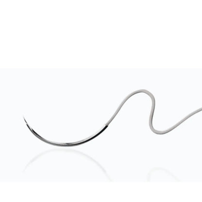 Ethicon Prolene Sutures USP 3-0, 3/8 Circle Cutting - NW018
