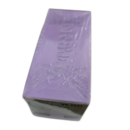 Ethicon Vicryl Sutures USP 3-0, 3/8 Circle Round Body - NW2401