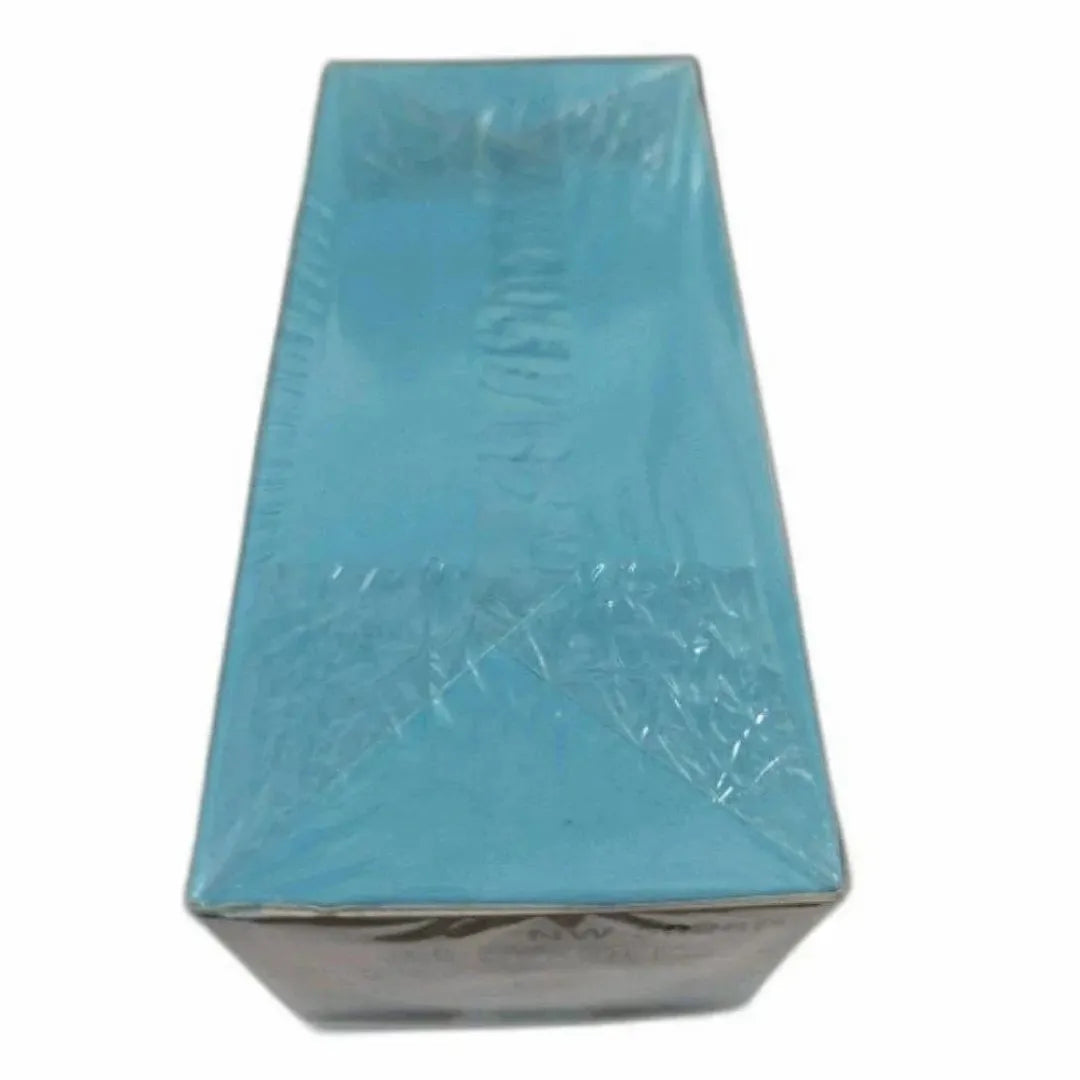 Ethicon Mersilk Sutures USP 4-0, 1/2 Circle Round Body - NW5050Ethicon Suture Mersilk NW5050P