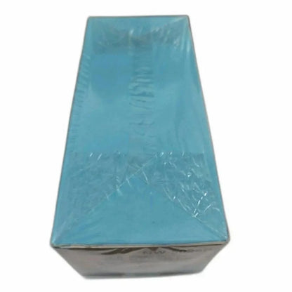 Ethicon Mersilk Sutures USP 4-0, 1/2 Circle Round Body - NW5050Ethicon Suture Mersilk NW5050P