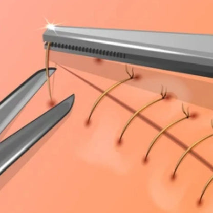 Ethicon Vicryl Sutures USP 0, 1/2 Circle Round Body - NW 2546