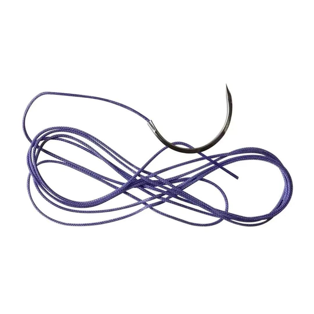 Ethicon Vicryl Rapide Sutures USP 6-0, 3/8 Circle Reverse Cutting Prime P-1 - W9913