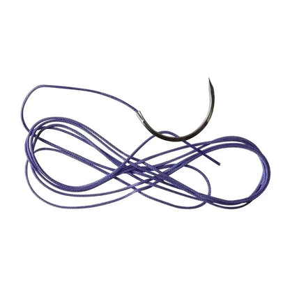 Ethicon Vicryl Rapide Sutures USP 6-0, 3/8 Circle Reverse Cutting Prime P-1 - W9913