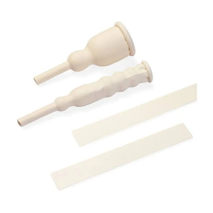 Buy Romsons External Male Catheter (GS-1010) Online