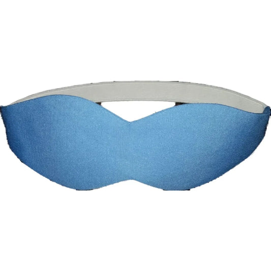 Buy Baby Eye Masks Online: Protect Your Little One's Eyes