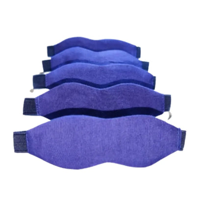Buy Baby Eye Masks Online: Protect Your Little One's Eyes