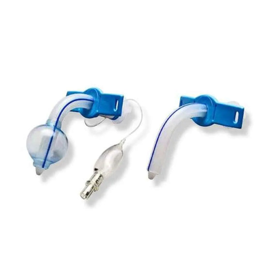 Buy Cuffed Tracheostomy Tubes Online for Medical Needs