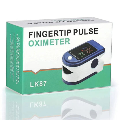 Buy Pulse Oximeter Online | Check Price of Oximeter