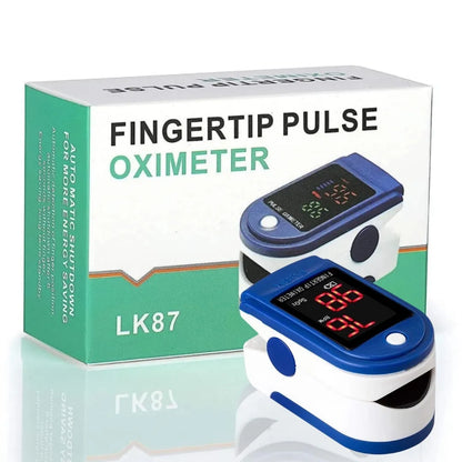 Buy Pulse Oximeter Online | Check Price of Oximeter