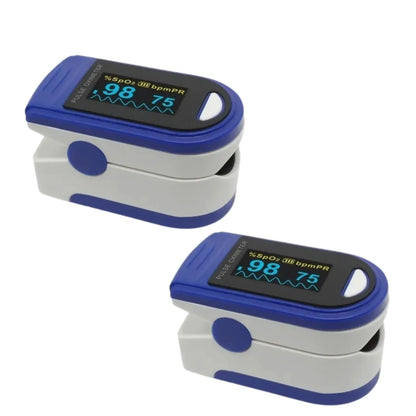 Buy Pulse Oximeter Online | Check Price of Oximeter