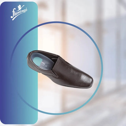 Flamingo-Heel Cushion Female (Universel)