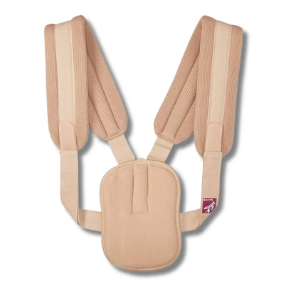 Flamingo Paediatric Clavicle Brace