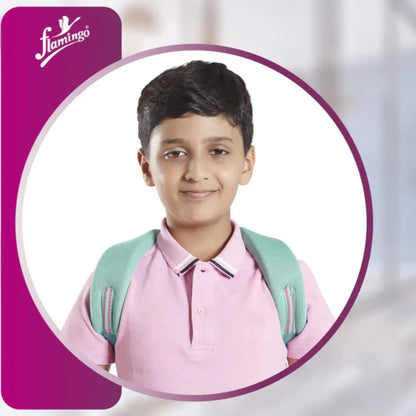 Flamingo Paediatric Clavicle Brace