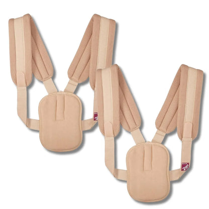 Flamingo Paediatric Clavicle Brace