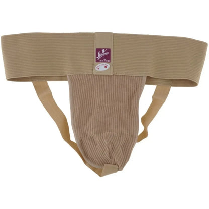 Flamingo Scrotal Support Small