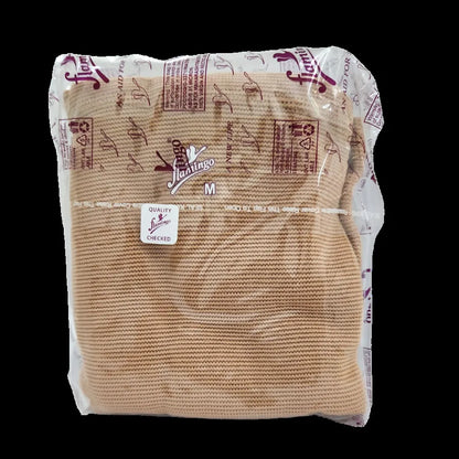 Flamingo Varicose Vein Stockings Large