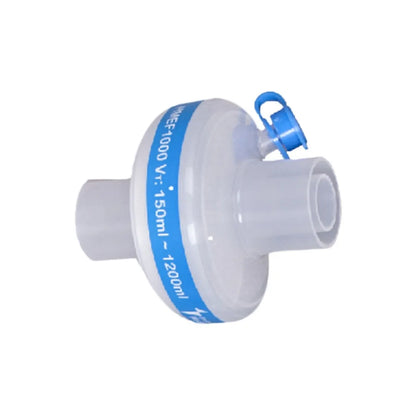 Buy Adult Bacterial Viral Filters with Hme Filters Online