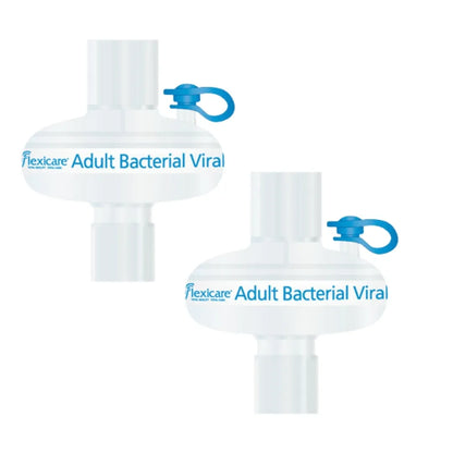 Buy Adult Bacterial Viral Filters with Hme Filters Online