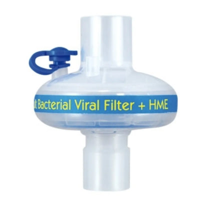 Buy Adult Bacterial Viral Filters with Hme Filters Online