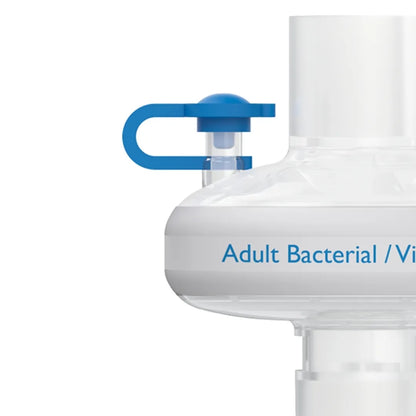Buy Adult Bacterial Viral Filters with Hme Filters Online