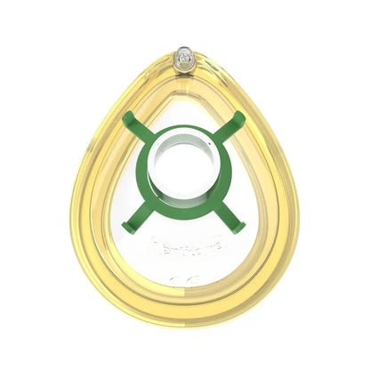 Buy Anaesthesia Face Masks Online for Medical Professionals