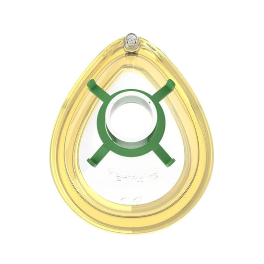 Buy Anaesthesia Face Masks Online for Medical Professionals
