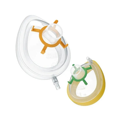 Buy Anaesthesia Face Masks Online for Medical Professionals
