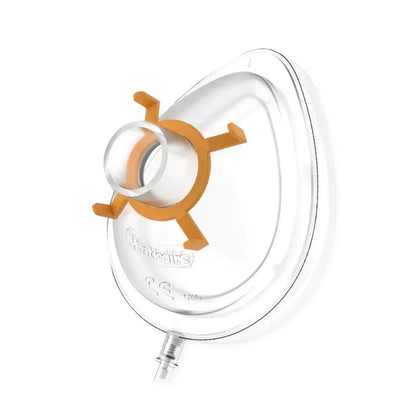 Buy Anaesthesia Face Masks Online for Medical Professionals