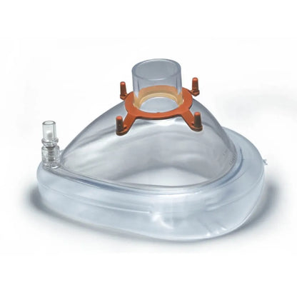 Buy Anaesthesia Face Masks Online for Medical Professionals