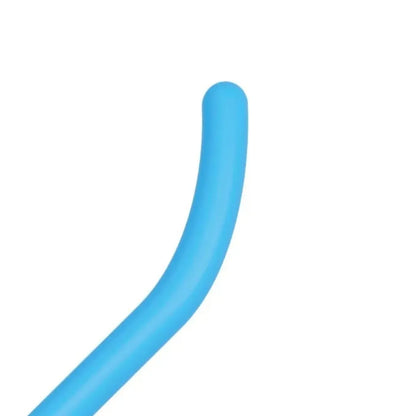 Buy Introducer Bougie Online - Top Quality Medical Devices