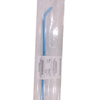 Buy Introducer Bougie Online - Top Quality Medical Devices
