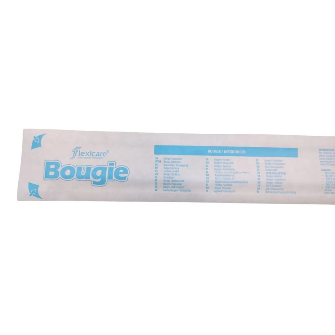 Buy Introducer Bougie Online - Top Quality Medical Devices