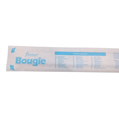 Buy Introducer Bougie Online - Top Quality Medical Devices