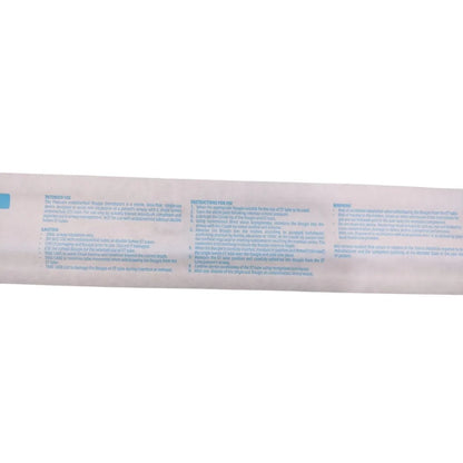 Buy Introducer Bougie Online - Top Quality Medical Devices