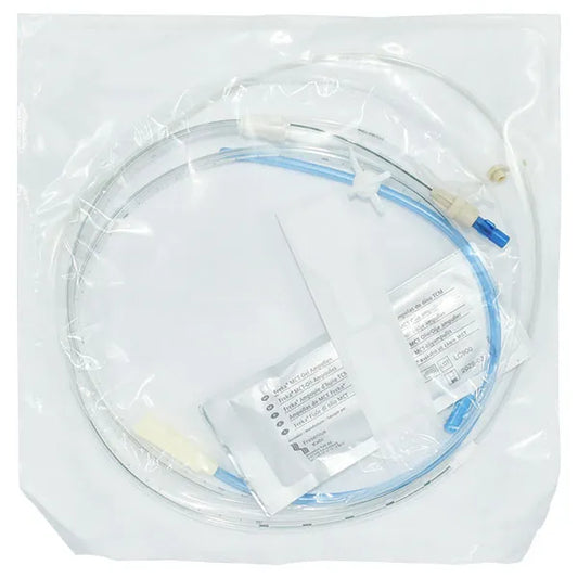Fresenius Kabi Freka Trelumina CH 16/9 Enteral Tube 150 cm - Premium Enteral Feeding Tube