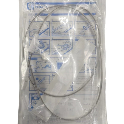 Fresenius Kabi Freka Tube – Safe & Reliable Enteral Feeding Tube