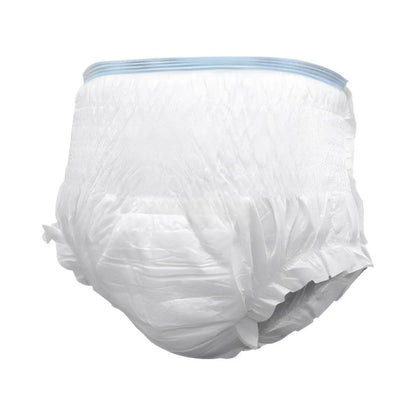 Freshkins Adult Diapers - L-XL
