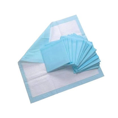 Friends Care 365 Underpads Large