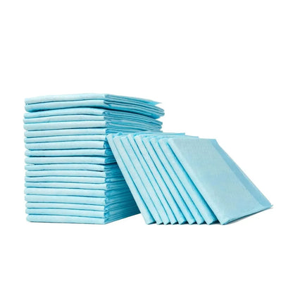 Friends Care 365 Underpads Large