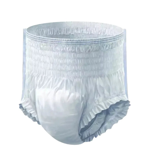 Buy Care Adult Diaper Medium for Comfort and Confidence