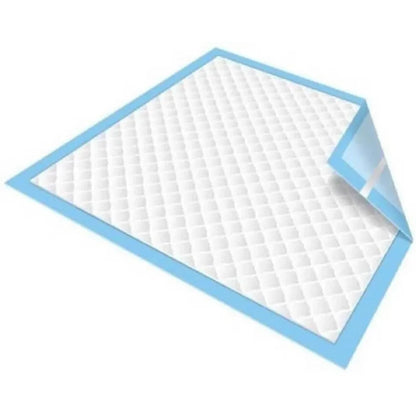 Buy Underpads Online - Best Deals & Quality Products