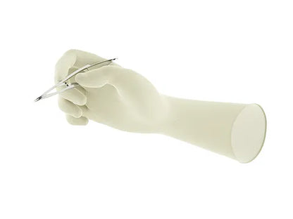 Buy Non-Latex Sensitive Standard Surgical Gloves Online
