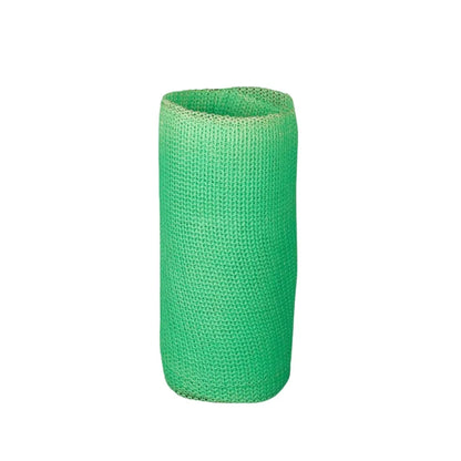 Buy 6-inch Fiber Cast Online for Medical Needs | Greencast