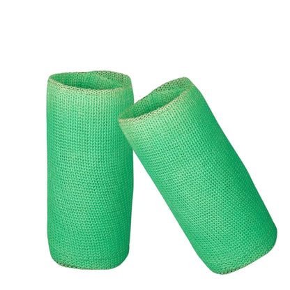 Buy 6-inch Fiber Cast Online for Medical Needs | Greencast